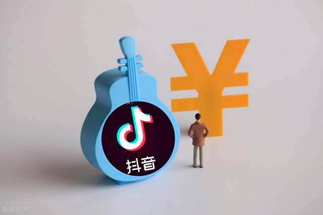吴宾:无货源搬运赚钱项目(第93篇)